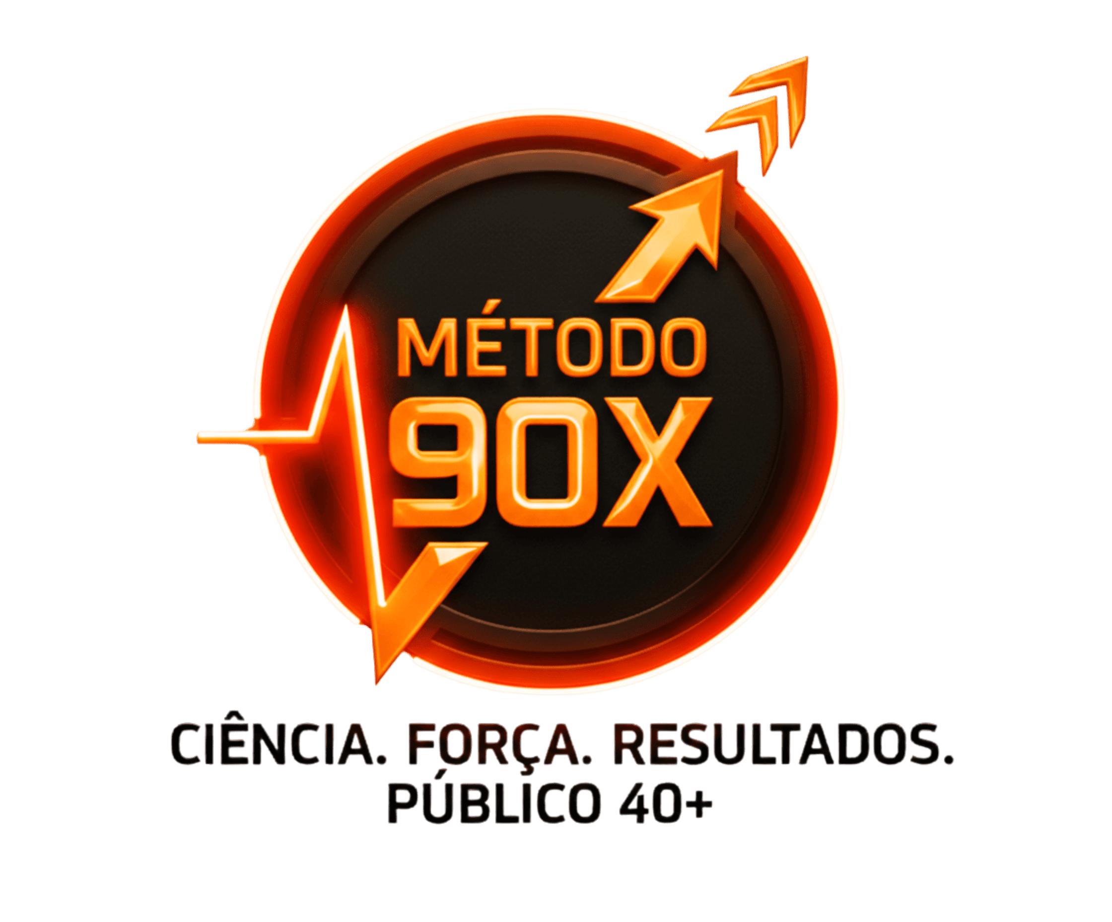 Foto do personal trainer